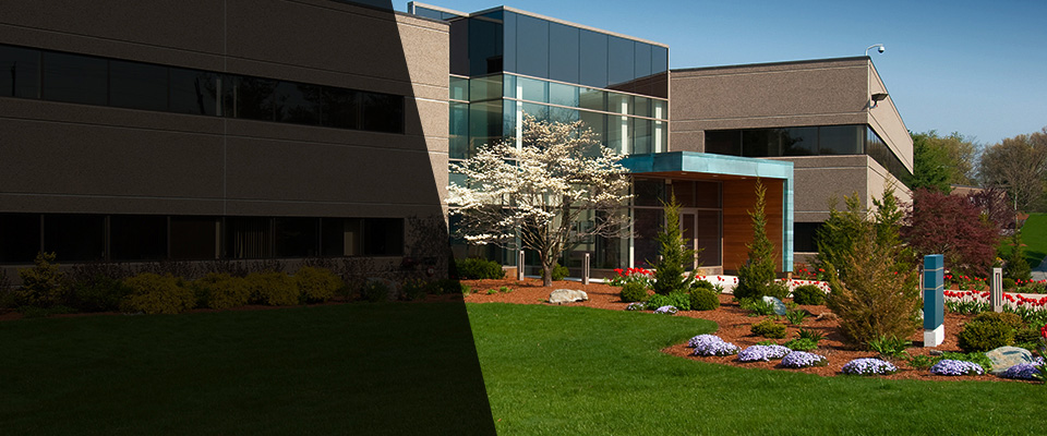 Suplee Landscapers