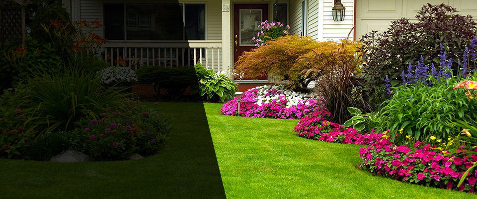 Suplee Landscapers