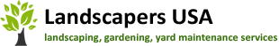 Suplee Landscapers